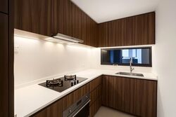 Lentor Modern (D26), Apartment #508506701